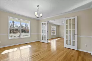 139 Creek Meadow Dr, Lexington, NC 27295 - Photo 8