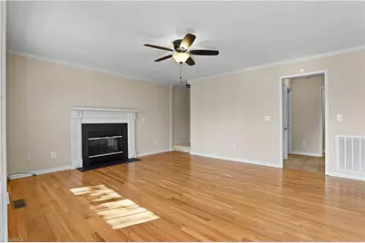 139 Creek Meadow Drive, Lexington, NC 27295 - Photo 4