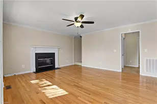 139 Creek Meadow Dr, Lexington, NC 27295 - Photo 4