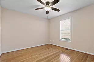 139 Creek Meadow Dr, Lexington, NC 27295 - Photo 18