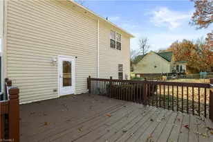 139 Creek Meadow Dr, Lexington, NC 27295 - Photo 30