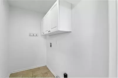 139 Creek Meadow Drive, Lexington, NC 27295 - Photo 20