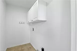 139 Creek Meadow Dr, Lexington, NC 27295 - Photo 20