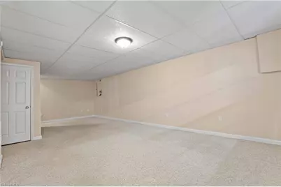 139 Creek Meadow Drive, Lexington, NC 27295 - Photo 22