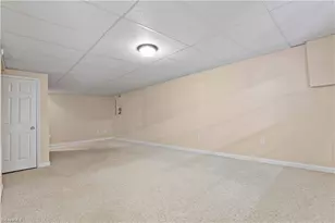 139 Creek Meadow Dr, Lexington, NC 27295 - Photo 22