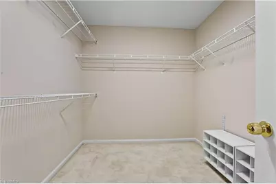 139 Creek Meadow Drive, Lexington, NC 27295 - Photo 14