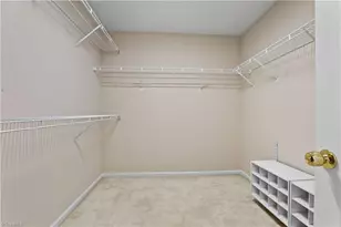 139 Creek Meadow Dr, Lexington, NC 27295 - Photo 14