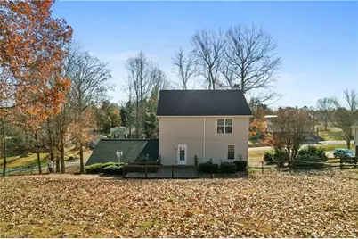 139 Creek Meadow Drive, Lexington, NC 27295 - Photo 24