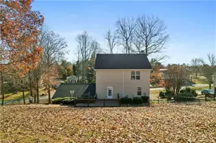 139 Creek Meadow Dr, Lexington, NC 27295 - Photo 24