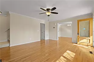 139 Creek Meadow Dr, Lexington, NC 27295 - Photo 6