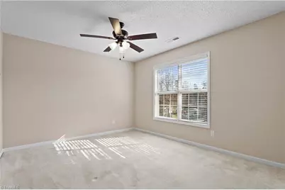 139 Creek Meadow Drive, Lexington, NC 27295 - Photo 16