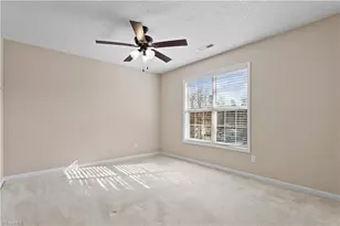 139 Creek Meadow Dr, Lexington, NC 27295 - Photo 16