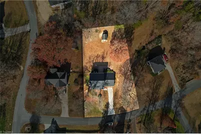 139 Creek Meadow Drive, Lexington, NC 27295 - Photo 32