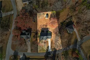 139 Creek Meadow Dr, Lexington, NC 27295 - Photo 32