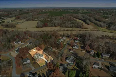 139 Creek Meadow Drive, Lexington, NC 27295 - Photo 34