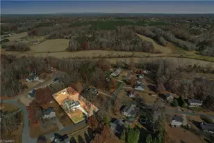 139 Creek Meadow Dr, Lexington, NC 27295 - Photo 34