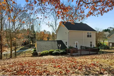 139 Creek Meadow Drive, Lexington, NC 27295 - Photo 26