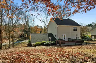 139 Creek Meadow Dr, Lexington, NC 27295 - Photo 26