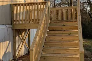 5260 Brookgreen Rd, Ramseur, NC 27316 - Photo 2