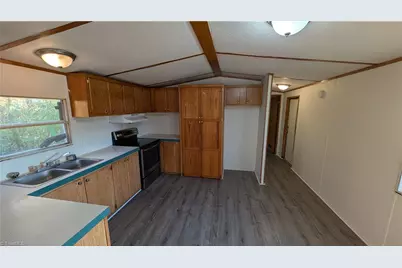 5260 Brookgreen Road, Ramseur, NC 27316 - Photo 10