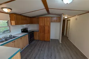 5260 Brookgreen Rd, Ramseur, NC 27316 - Photo 10