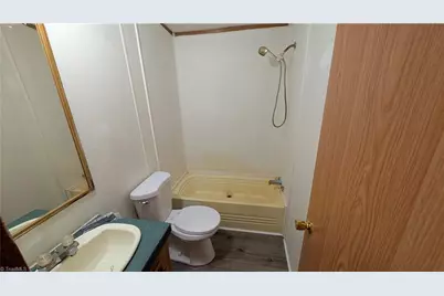 5260 Brookgreen Road, Ramseur, NC 27316 - Photo 14