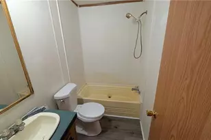 5260 Brookgreen Rd, Ramseur, NC 27316 - Photo 14