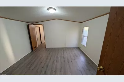 5260 Brookgreen Road, Ramseur, NC 27316 - Photo 6