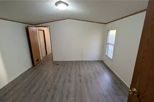 5260 Brookgreen Rd, Ramseur, NC 27316 - Photo 6