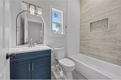 10 Hames Street, Lexington, NC 27295 - Photo 16