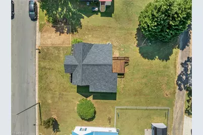 10 Hames Street, Lexington, NC 27295 - Photo 18