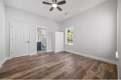 10 Hames Street, Lexington, NC 27295 - Photo 14