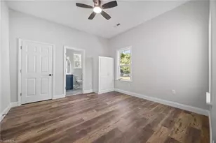 10 Hames St, Lexington, NC 27295 - Photo 14