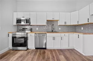 10 Hames St, Lexington, NC 27295 - Photo 6