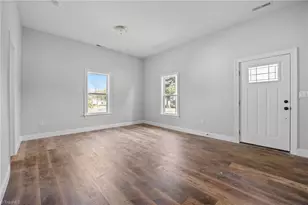 10 Hames St, Lexington, NC 27295 - Photo 8