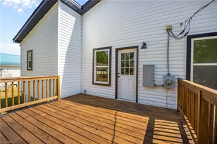 10 Hames St, Lexington, NC 27295 - Photo 4