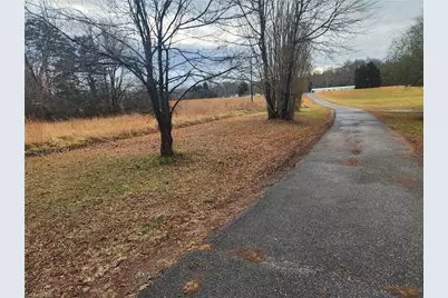 2060 Coltrane Mill Road, Randleman, NC 27317 - Photo 42