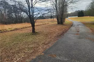 2060 Coltrane Mill Rd, Randleman, NC 27317 - Photo 42