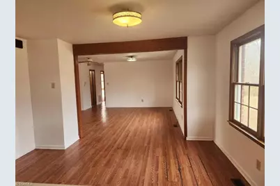 2060 Coltrane Mill Road, Randleman, NC 27317 - Photo 24