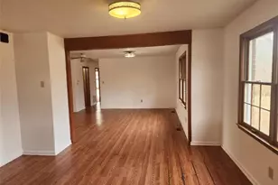 2060 Coltrane Mill Rd, Randleman, NC 27317 - Photo 24