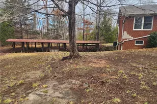 2060 Coltrane Mill Rd, Randleman, NC 27317 - Photo 32