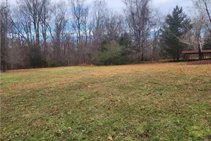 2060 Coltrane Mill Rd, Randleman, NC 27317 - Photo 40