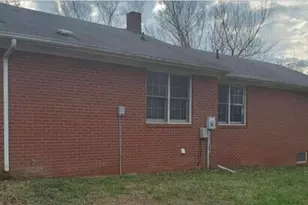 2060 Coltrane Mill Rd, Randleman, NC 27317 - Photo 8