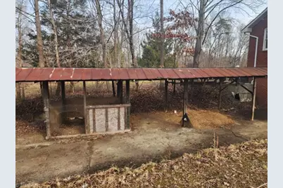 2060 Coltrane Mill Road, Randleman, NC 27317 - Photo 4