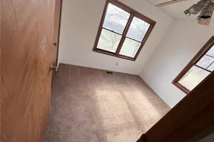 2060 Coltrane Mill Rd, Randleman, NC 27317 - Photo 30