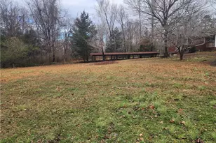 2060 Coltrane Mill Rd, Randleman, NC 27317 - Photo 34