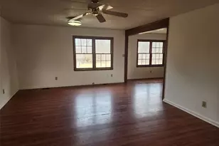 2060 Coltrane Mill Rd, Randleman, NC 27317 - Photo 14