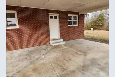 2060 Coltrane Mill Road, Randleman, NC 27317 - Photo 10