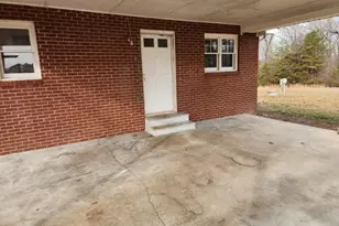 2060 Coltrane Mill Rd, Randleman, NC 27317 - Photo 10