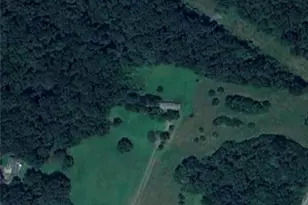 2060 Coltrane Mill Rd, Randleman, NC 27317 - Photo 30